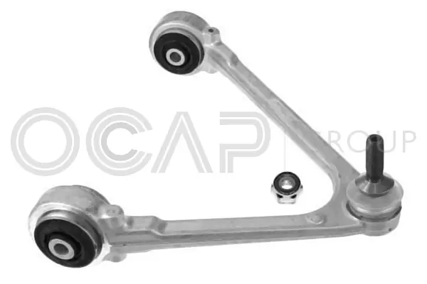 Control/Trailing Arm, wheel suspension (0392746)