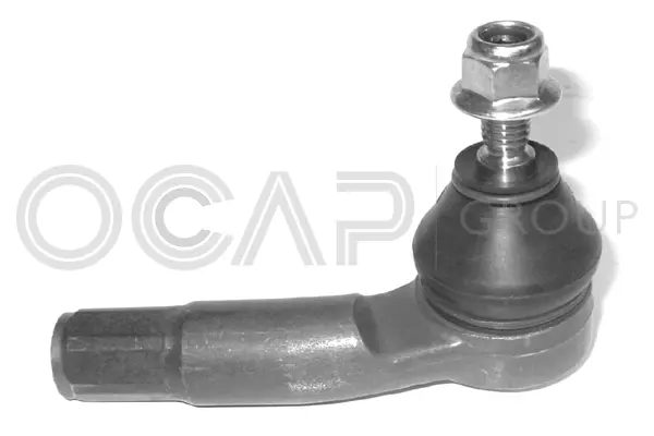 Tie Rod End (0293819)