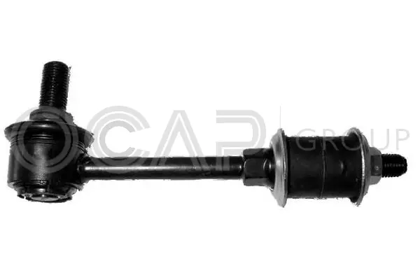 Link/Coupling Rod, stabiliser bar (0502475)