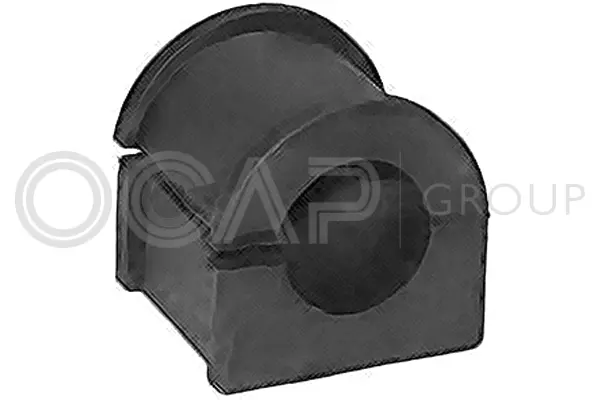 Mounting, stabiliser bar (1214099)
