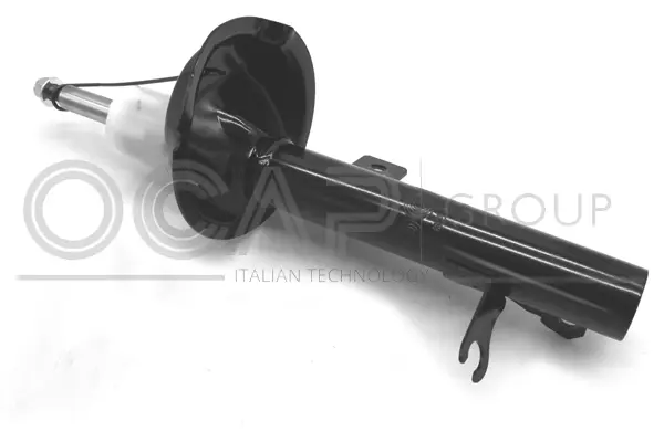 Shock Absorber (82171FL)