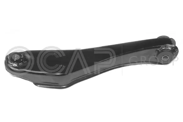Control/Trailing Arm, wheel suspension (0783604)