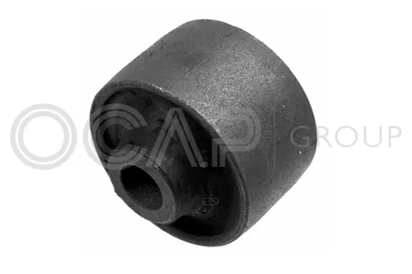 Mounting, control/trailing arm (1215178)