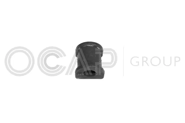 Bushing, stabiliser bar (1215400)