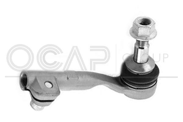 Tie Rod End (0299316)