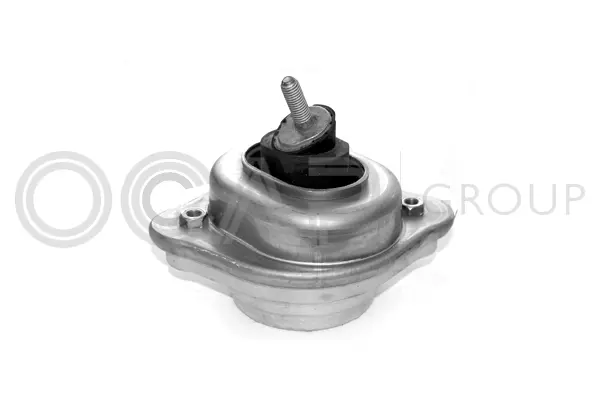 Mounting, engine (1225111)