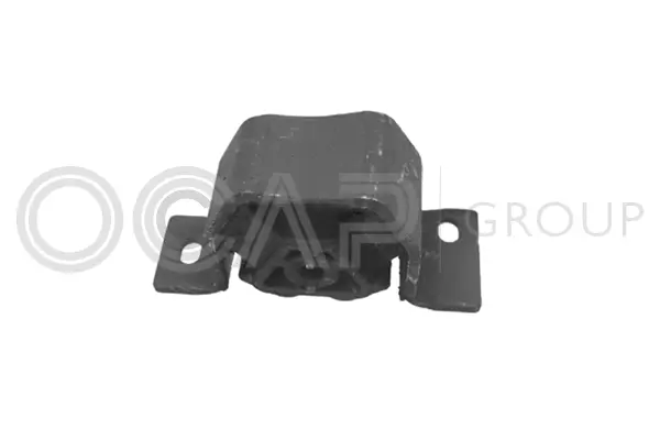 Mounting, engine (1225682)