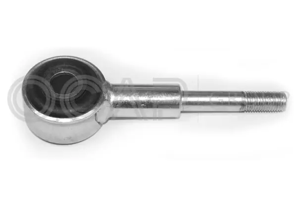 Link/Coupling Rod, stabiliser bar (0181304)