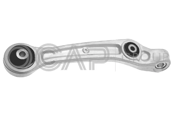 Control/Trailing Arm, wheel suspension (0395782)