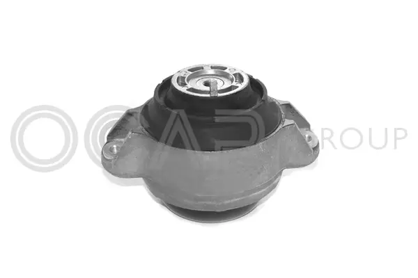 Mounting, engine (1225267)