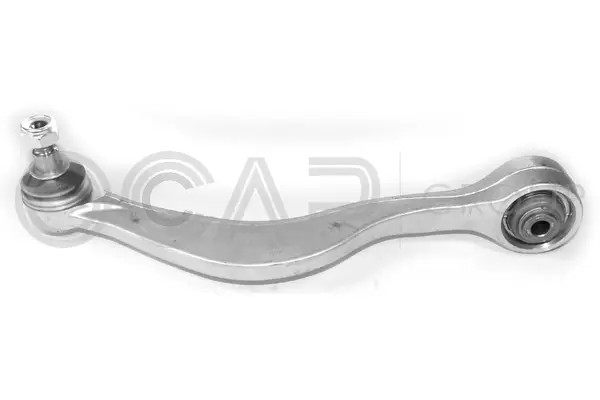 Control/Trailing Arm, wheel suspension (0380229)