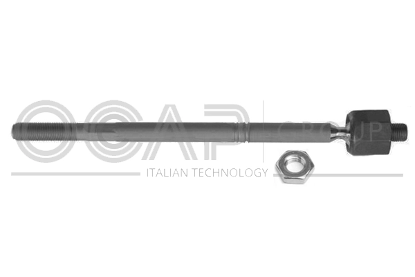 Inner Tie Rod (0605935)