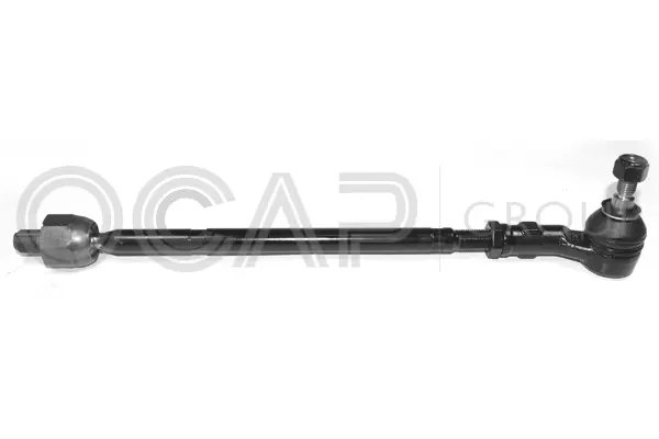 Tie Rod (0593072)