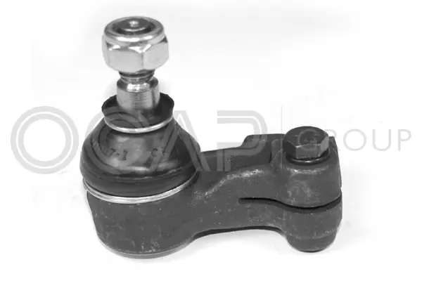 Tie Rod End (0280771)