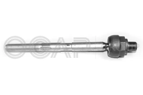 Inner Tie Rod (0603246)