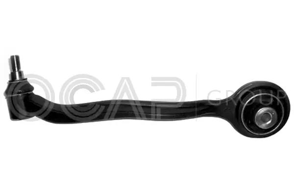 Control/Trailing Arm, wheel suspension (0383860)