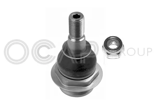 Ball Joint (0401536)