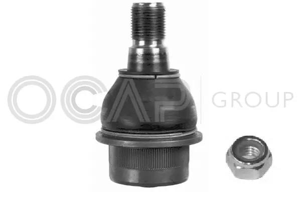 Ball Joint (0402742)