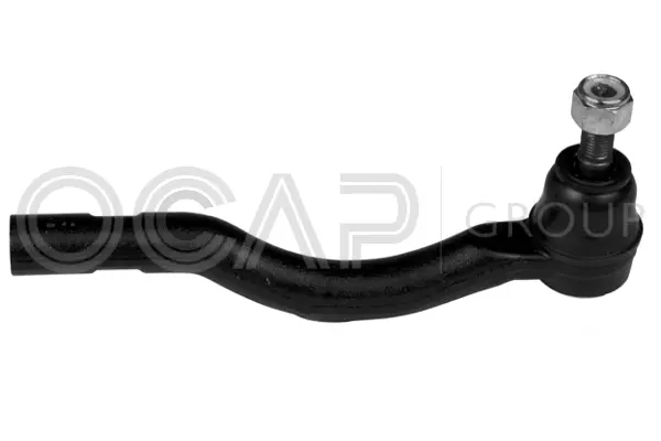 Tie Rod End (0294321)