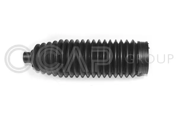 Bellow, steering (1211182)