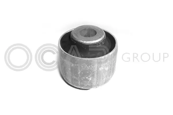 Mounting, control/trailing arm (1215739)