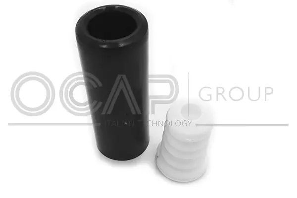 Dust Cover Kit, shock absorber (8500103)