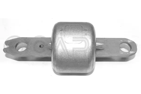 Bushing, axle beam (1216250)