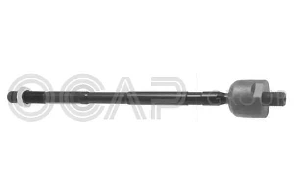 Inner Tie Rod (0601928)