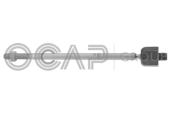 Inner Tie Rod (0608867)