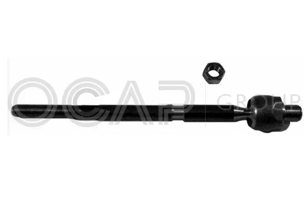 Inner Tie Rod (0601745)