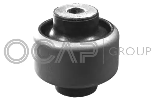 Mounting, control/trailing arm (1216311)