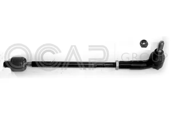 Tie Rod (0593885)