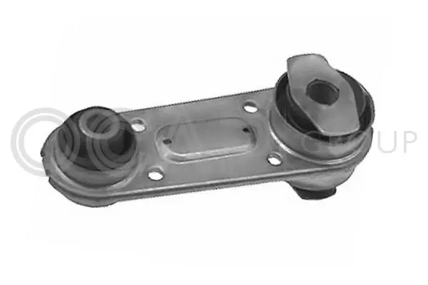 Mounting, engine (1226414)