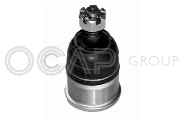 Ball Joint (0401809)