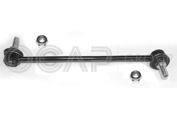 Link/Coupling Rod, stabiliser bar (0585337)