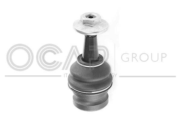 Ball Joint (0405928)