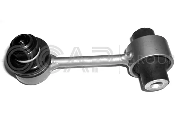 Link/Coupling Rod, stabiliser bar (0502330)