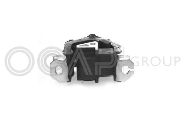 Mounting, engine (1225396)