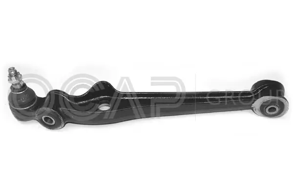 Control/Trailing Arm, wheel suspension (0380268)