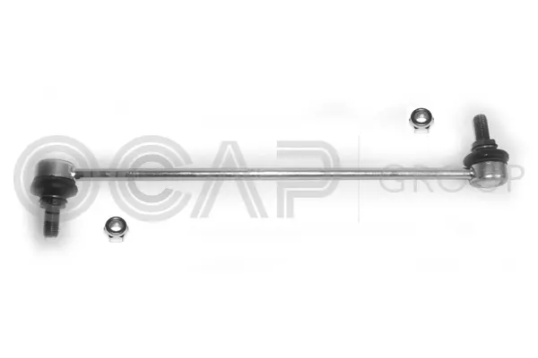 Link/Coupling Rod, stabiliser bar (0503805)