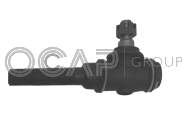 Tie Rod End (0198665)