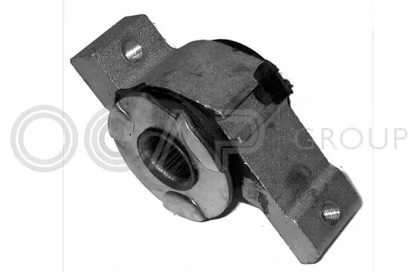 Mounting, control/trailing arm (1215455)