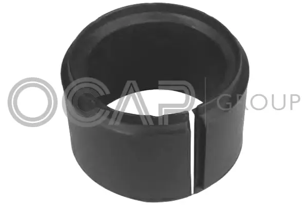 Bracket, stabiliser mounting (1216312)