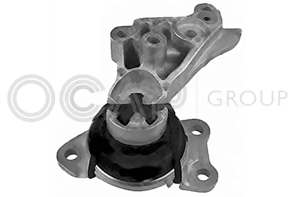 Mounting, engine (1226157)