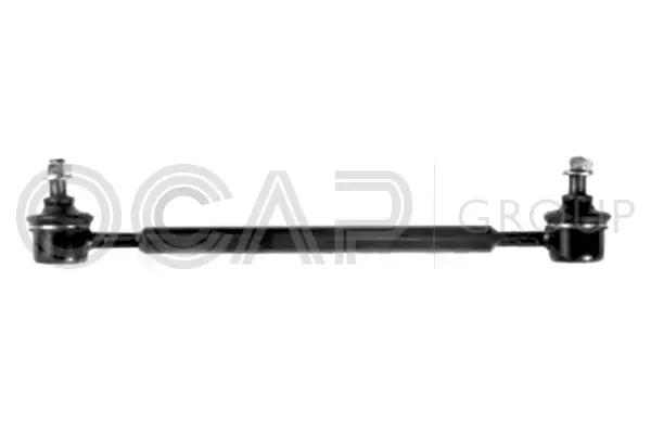 Link/Coupling Rod, stabiliser bar (0503108)
