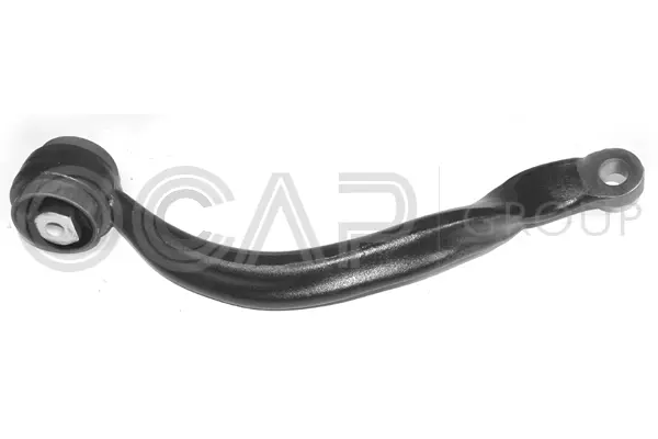 Control/Trailing Arm, wheel suspension (0395348)