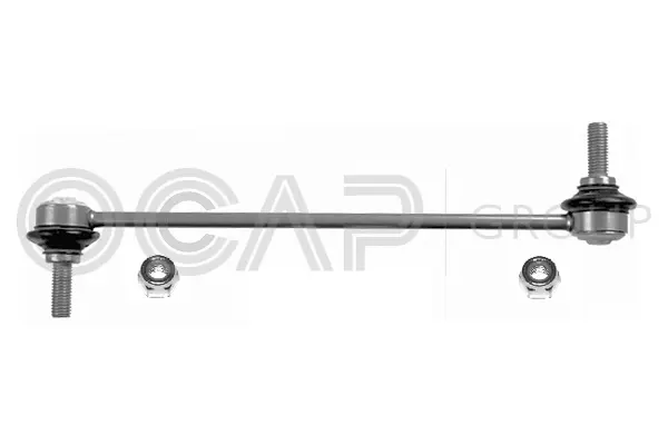 Link/Coupling Rod, stabiliser bar (0508080)