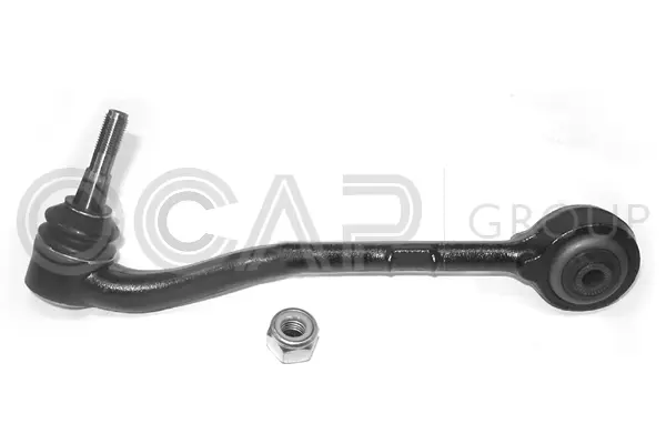 Control/Trailing Arm, wheel suspension (0381873)