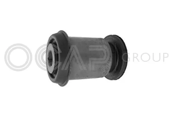 Mounting, control/trailing arm (1216239)