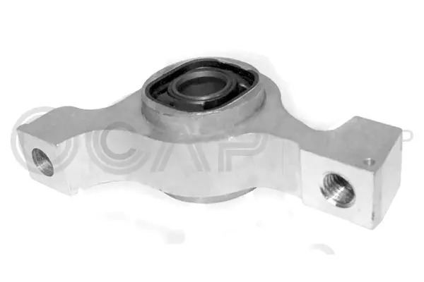 Mounting, control/trailing arm (1216205)